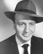 Robert Ayres