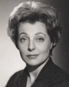 Faith Brook
