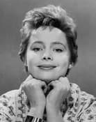 Elvi Hale