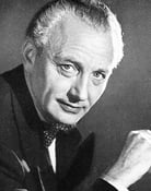 Gerard Heinz