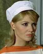 Annette Andre
