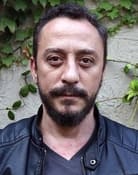 Hakan Karsak