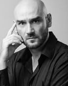 Milorad Kapor