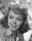 Jean Porter