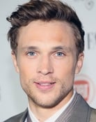 William Moseley