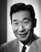 Philip Ahn
