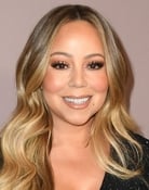 Mariah Carey