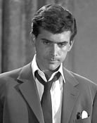 Tomás Milián
