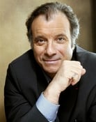 Daniel Russo