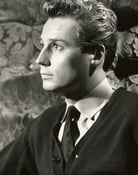 Gabriel Cattand