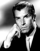 Fernando Lamas