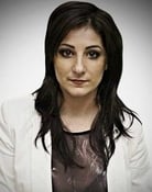 Paulina Boneva