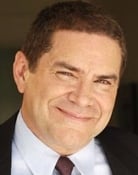 Jesse Corti