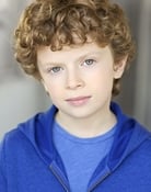 Logan Smith