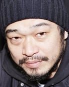 Pistol Takehara
