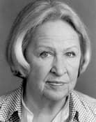 Birgitta Valberg