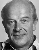 Ingvar Kjellson