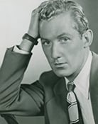 Bengt Eklund