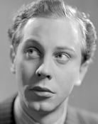 Willy Peters