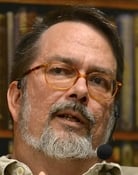 Jan Bergman