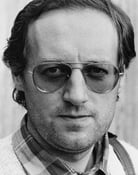 Frej Lindqvist