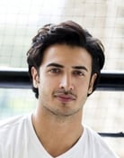 Zain Khan Durrani