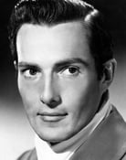 Hurd Hatfield