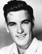James Best