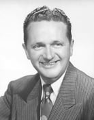 Wally Brown
