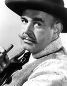 Nestor Paiva