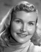 Eve McVeagh