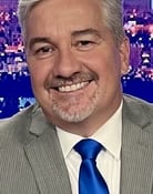 Brian Tester