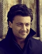 Vittorio Grigolo