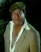 Gerardo Zepeda