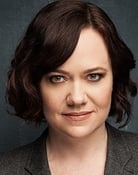 Bronwen Smith