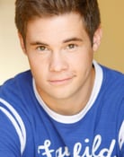 Adam Devine
