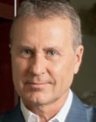 Oleg Stefan