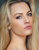 Lucy Martin