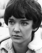 Pamela Franklin