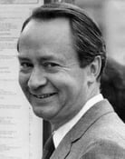 Peter Sallis