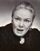 Freda Jackson