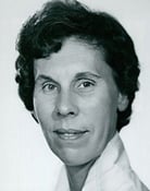 Barbara Hicks