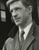 James Maxwell