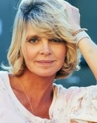 Melinda Dillon