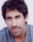 Robert Montano