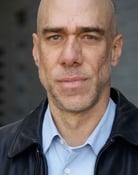 David Figlioli