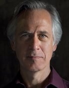 Tom Amandes