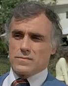 Daniel Ades