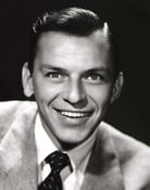 Frank Sinatra