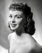 Barbara Darrow